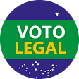 Voto Legal's avatar