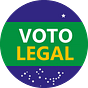 Voto Legal's avatar