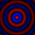 steven lightfoot's avatar