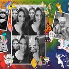 I Was the World’s Worst Cancer Mom