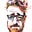 Ben Rapson's avatar