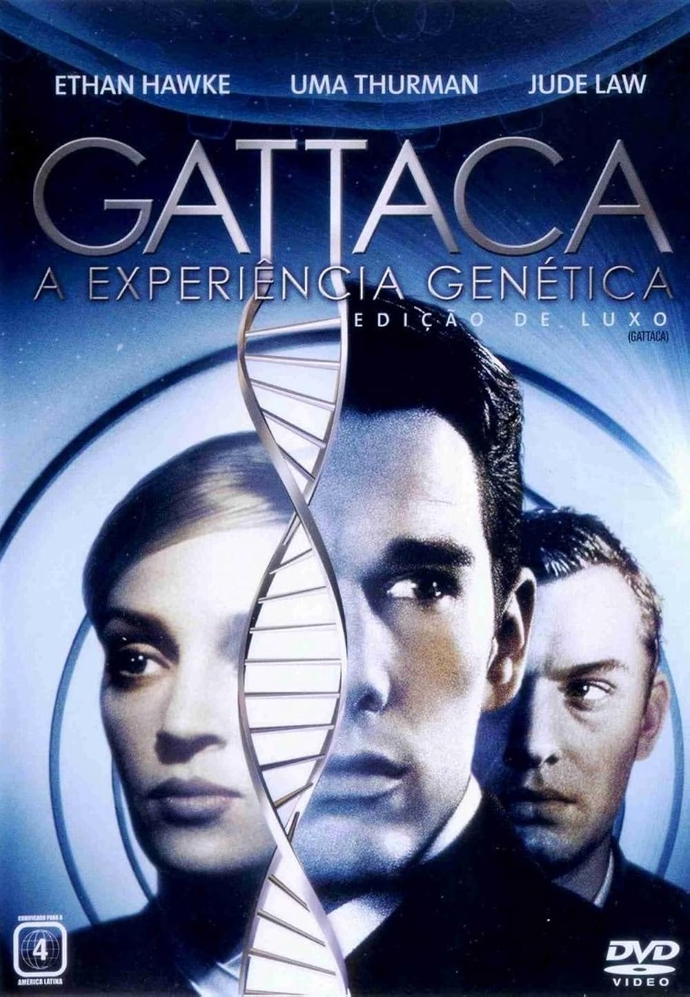 O século do biopopulismo