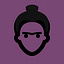 User's avatar