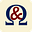ajedn's avatar