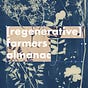 [regenerative] farmers almanac's avatar