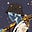 讓子彈飛一會's avatar