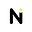 NotiBooks's avatar