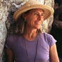 The Herbaria's avatar
