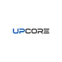 Upcore Technologies's avatar