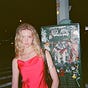 Savannah Campbell's avatar