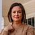 Katharine K. Wilkinson's avatar