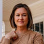 Katharine K. Wilkinson's avatar
