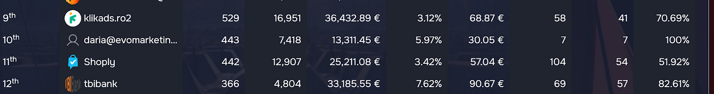 AD_4nXd1VK_mgJhiwu92jrmdGkPgUlBKTtxofw9wgXd2bmruhZVgN-QJsOGvBNbBY0LcX_a8HxazUyJBe2_E5DAwX8FMNj-vKSxZSPbhxgA7qmdws4pveMg0nKwJsXTKAHat-Uv9136KUqSwUgFKYKoU36Vp0VE?key=xZidDegMwjpO-ogXrt4q3g AD_4nXd1VK_mgJhiwu92jrmdGkPgUlBKTtxofw9wgXd2bmruhZVgN-QJsOGvBNbBY0LcX_a8HxazUyJBe2_E5DAwX8FMNj-vKSxZSPbhxgA7qmdws4pveMg0nKwJsXTKAHat-Uv9136KUqSwUgFKYKoU36Vp0VE?key=xZidDegMwjpO-ogXrt4q3g