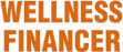 Wellness financer