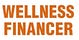 Wellness financer