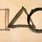 Inner Art - Mysticism and the Creative Process