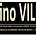 Alberto O. Cappas's avatar