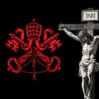 Rome & Judea Are United Against Christ