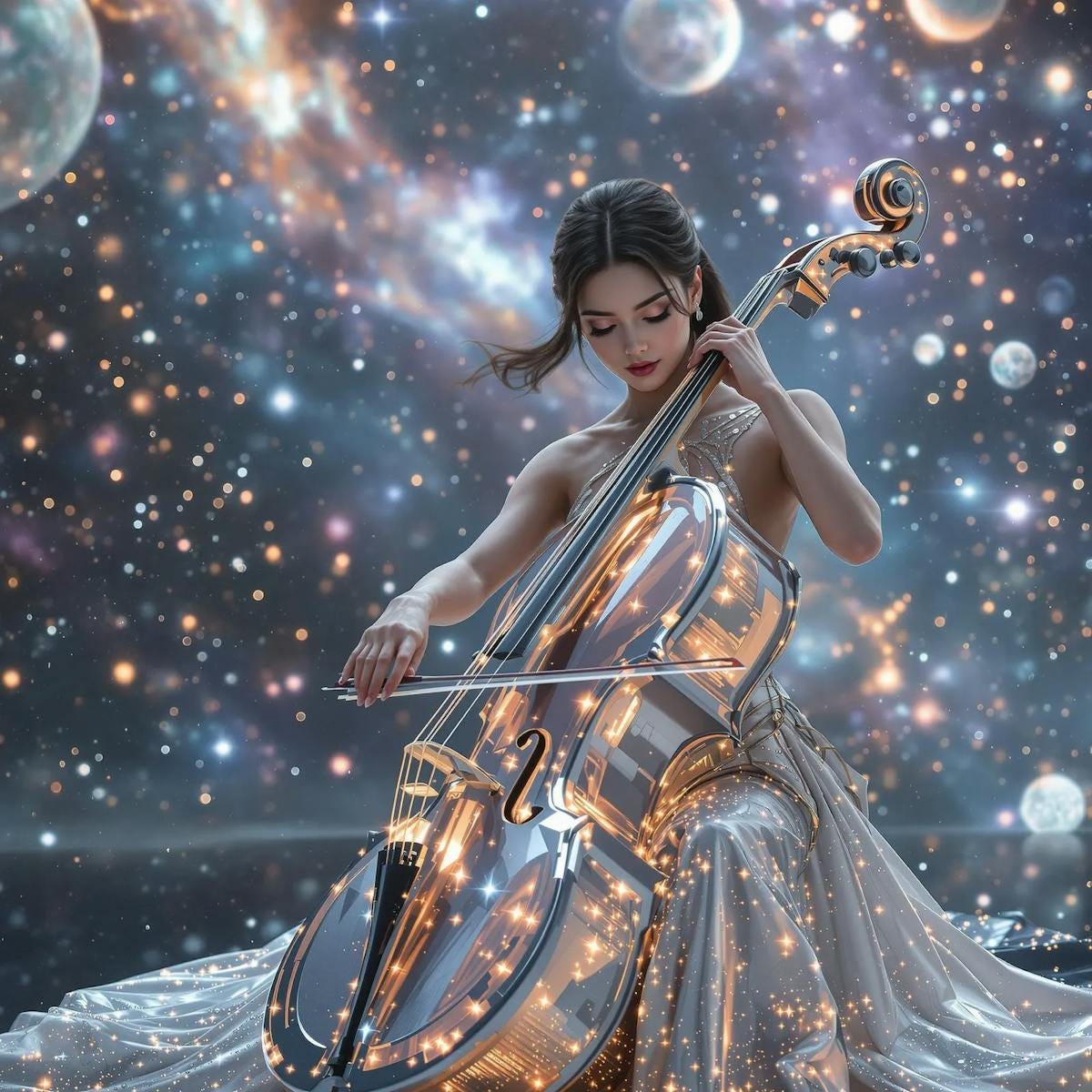 featured image - AlphaEvolve: DeepMind’s Evolutionary Leap in Scientific Algorithmic Discovery