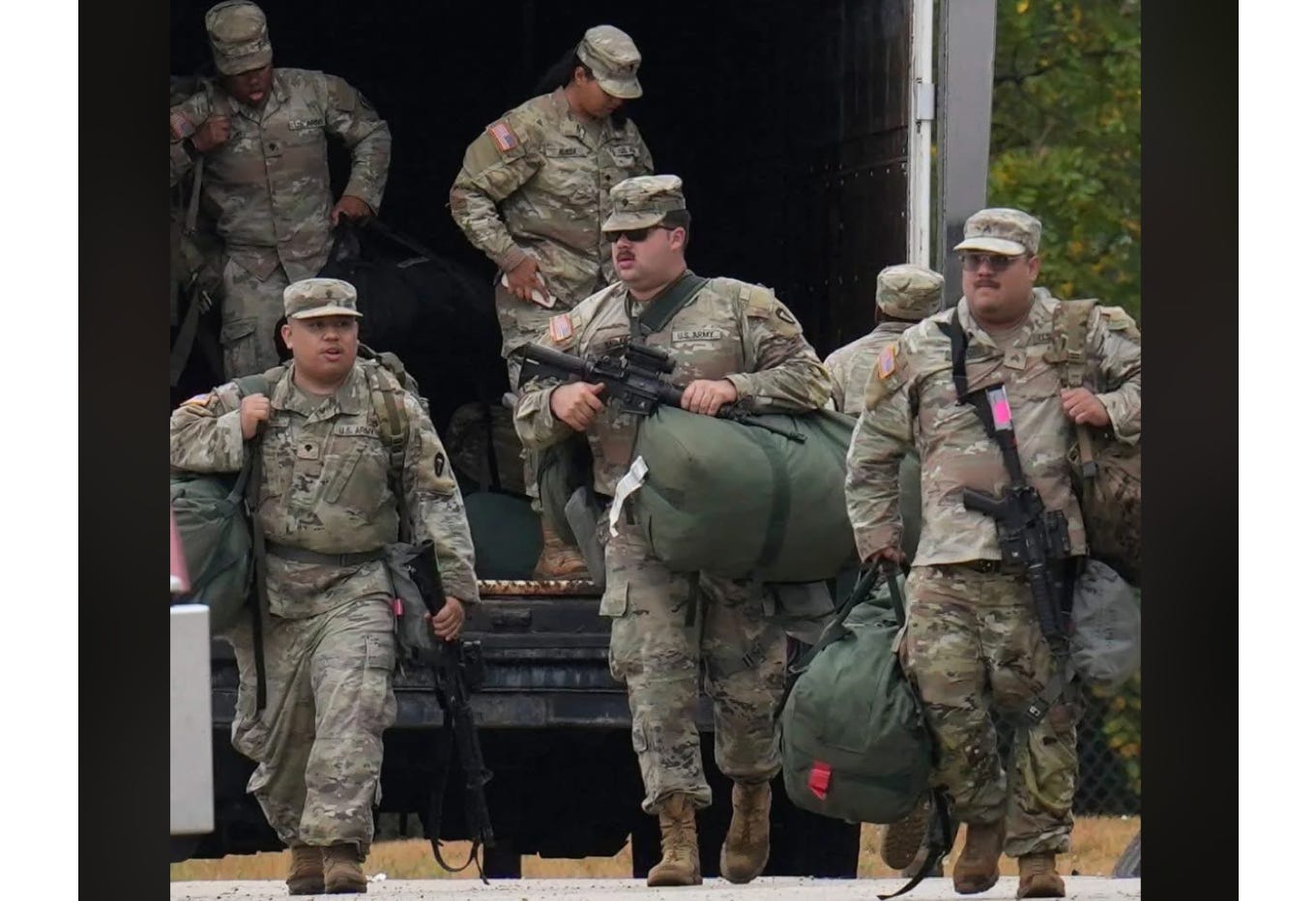 image 8.png image 8.png