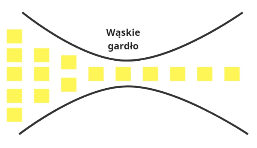 IMG5.jpg
