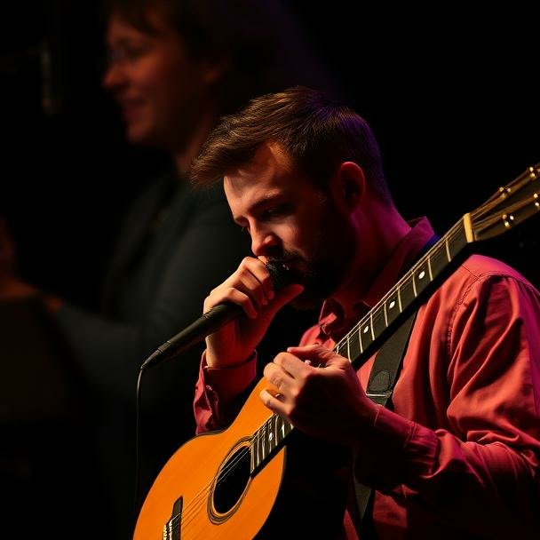 jacob’s Newsletter