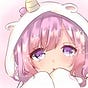 あやのゆ@AI魔法使い見習い's avatar