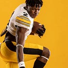 CFF Series - I'm a buyer of the Iowa Hawkeyes in 2023 