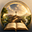 The Bible’s Grand Arc's avatar