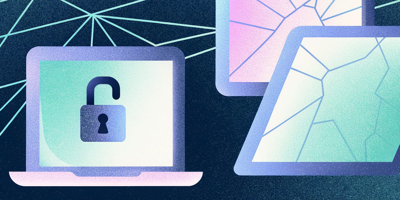 Nuevo ataque hacker via Pix expone brechas en el modelo BaaS en Brasil