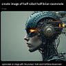 AI COUNSEL NEWS + PODCAST