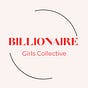 The Girls Club by BGC's avatar