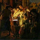 Overly Specific Occupational Half-Truths