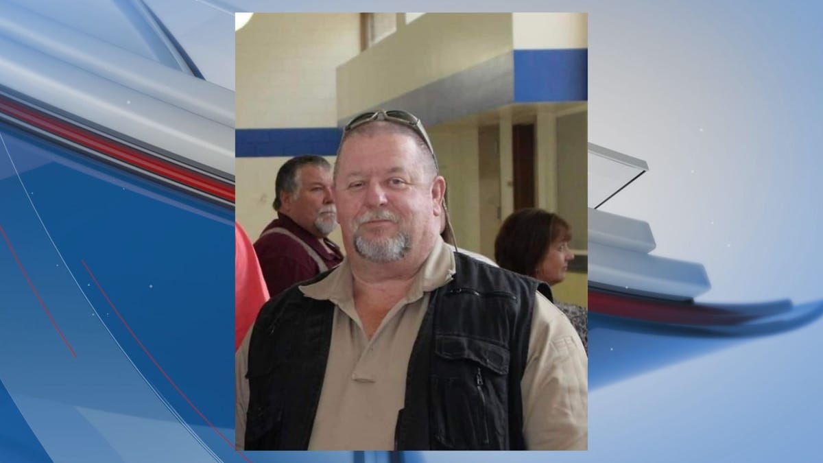 Chris Wainwright recently obtained his fire marshal certification. Chris Wainwright recently obtained his fire marshal certification.