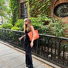 Finding Your Personal Style