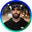 Don Carlos's avatar
