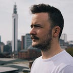 User's avatar