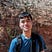 Chaipat Tira's avatar