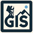 Global Infrastructure Sherpa's avatar