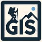 Global Infrastructure Sherpa's avatar