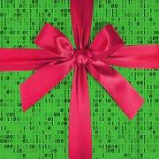 How to Give a Real Gift