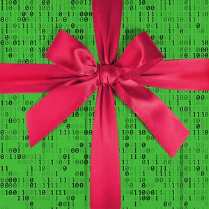 How to Give a Real Gift