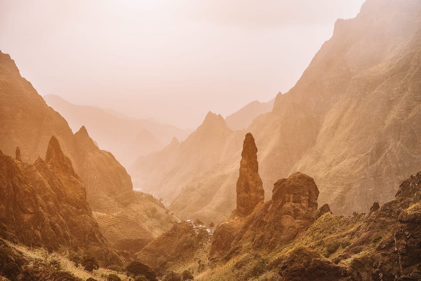 10 Of The Best Things To Do In Cape Verde - Hand Luggage Only - Travel, Food And Photography Blog 10 Of The Best Things To Do In Cape Verde - Hand Luggage Only - Travel, Food And Photography Blog