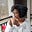 Tiffani Williams's avatar