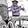 Ridwane Yallou's avatar