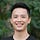 Kevon Cheung's Newsletter