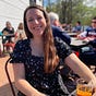 Carly Delski's avatar