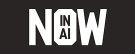 Now in AI