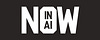 Now in AI