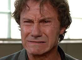 Bad Lieutenant movie review & film ...